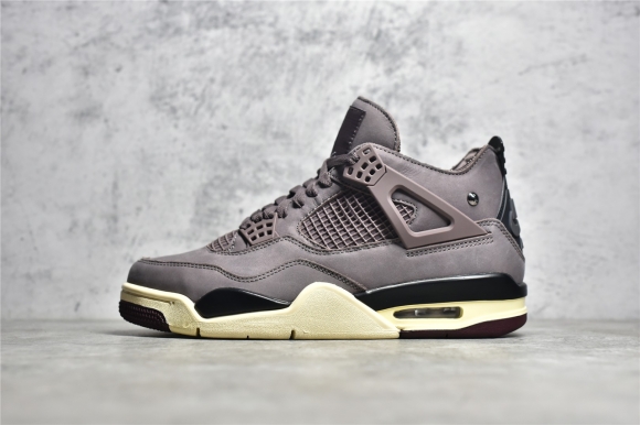 AirJordan4SHOES
