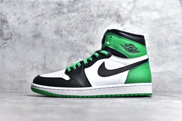 AirJordan1HighSHOES AirJordan1HighSHOES