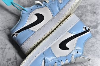 AirJordan1LowSHOES AirJordan1LowSHOES