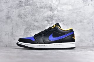 AirJordan1LowSHOES