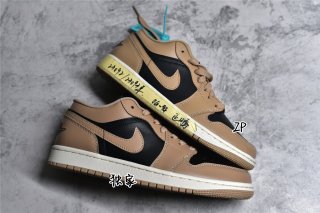 AirJordan1LowSHOES