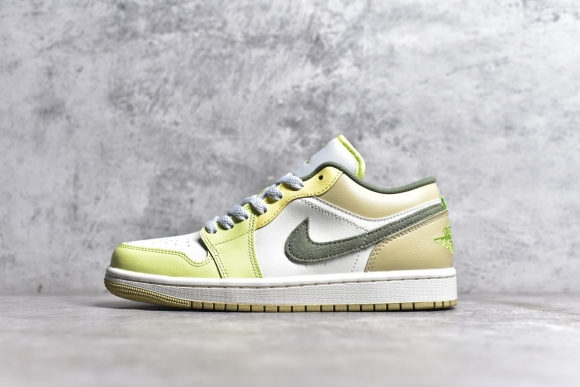 AirJordan1LowSHOES AirJordan1LowSHOES