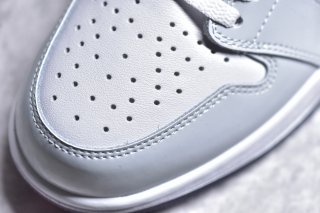 AirJordan1HighSHOES AirJordan1HighSHOES