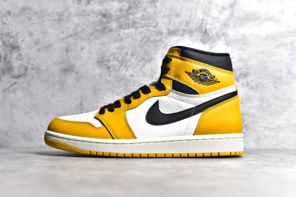 AirJordan1HighSHOES AirJordan1HighSHOES