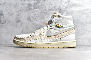 AirJordan1HighSHOES AirJordan1HighSHOES