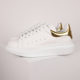 AlexanderMcQueenSHOES