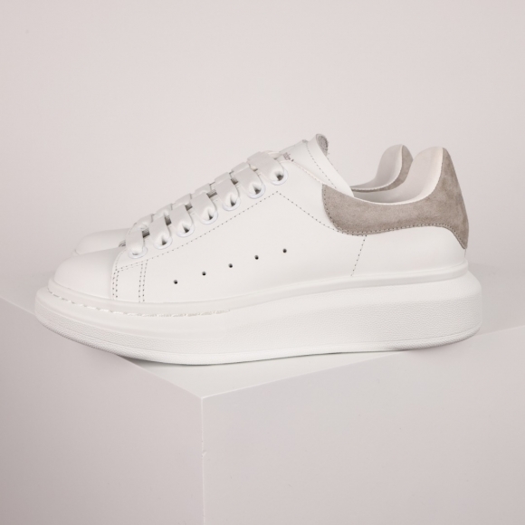 AlexanderMcQueenSHOES AlexanderMcQueenSHOES