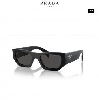 Prada-5