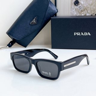 Prada-5