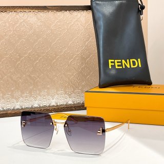 Fendi-5