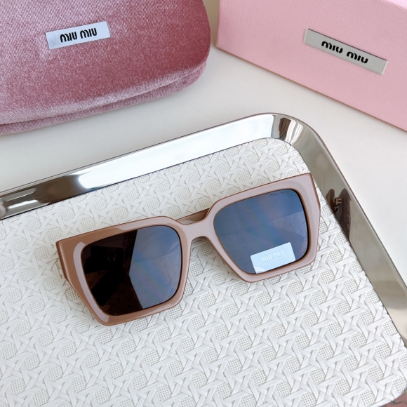 MIUMIU-5