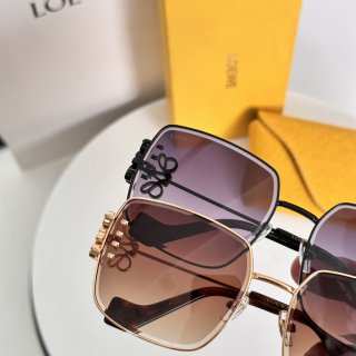 Loewe-5