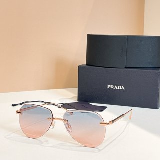 Prada-5