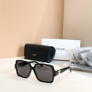 Celine-5