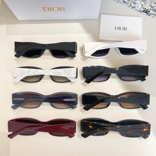 Dior-5