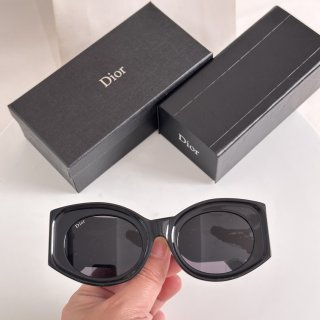 Dior-5 Dior-5