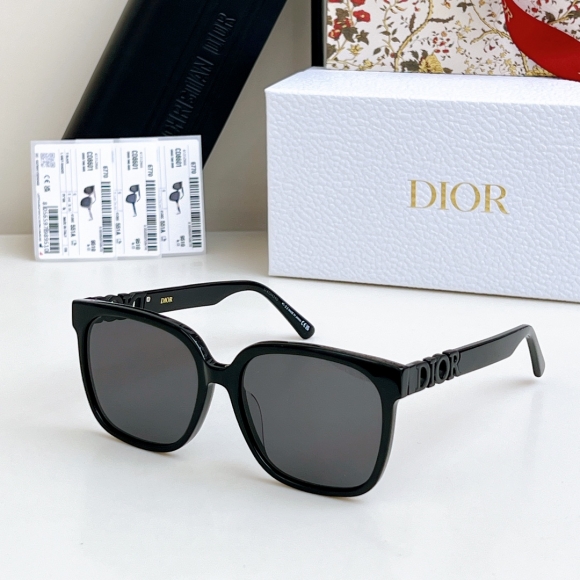 Dior-5