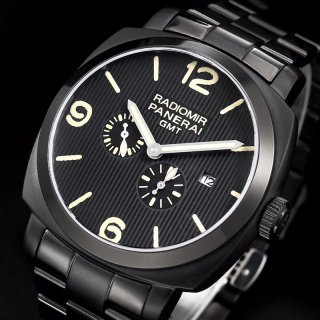 Panerai