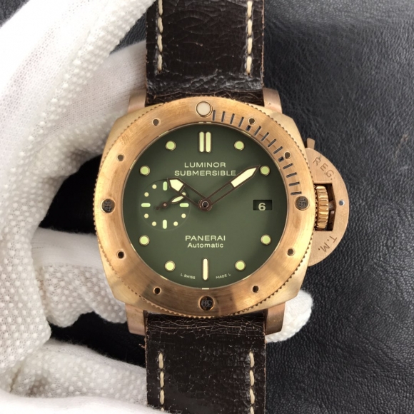 Panerai Panerai