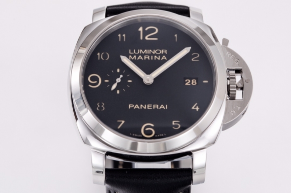 Panerai
