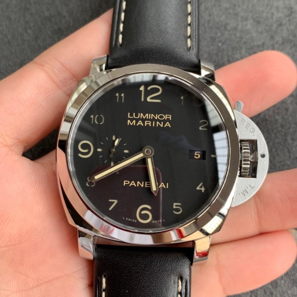 Panerai Panerai