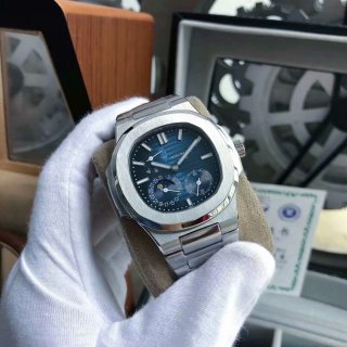 PATEK PHILIPPE