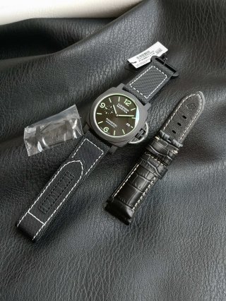 Panerai