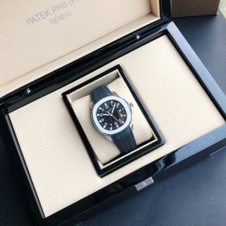 PATEK PHILIPPE PATEK PHILIPPE