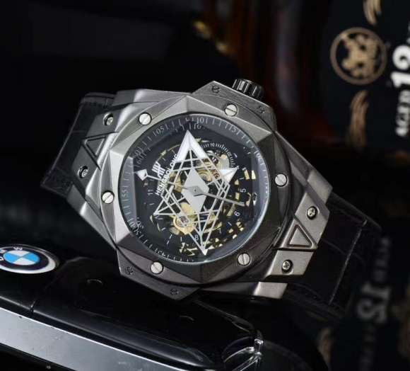 Hublot Hublot