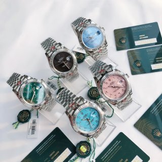 ROLEX ROLEX