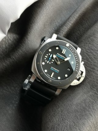 Panerai