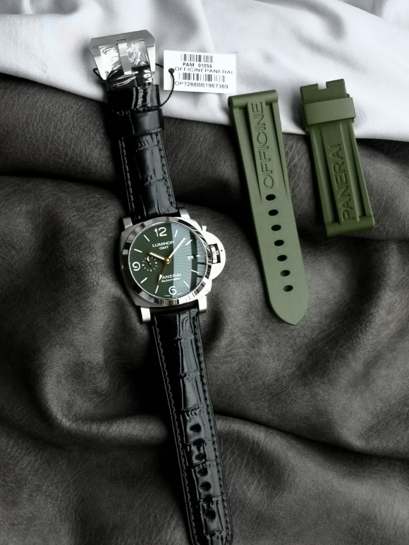Panerai