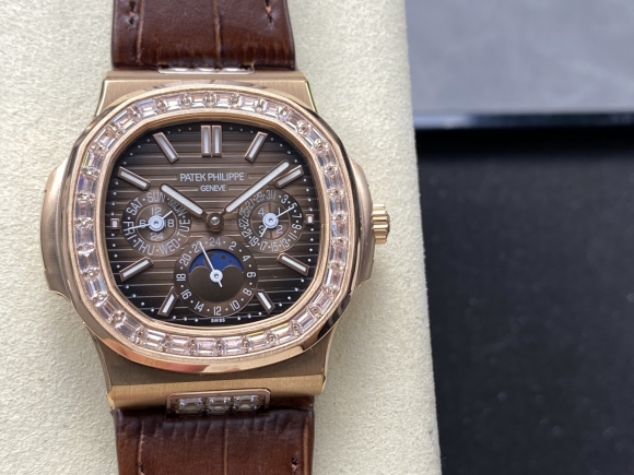 PATEK PHILIPPE PATEK PHILIPPE