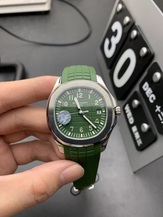 PATEK PHILIPPE PATEK PHILIPPE