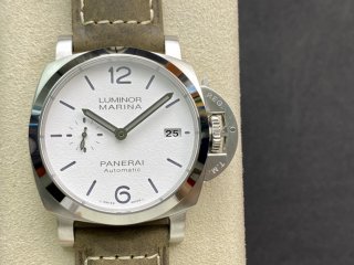 Panerai Panerai
