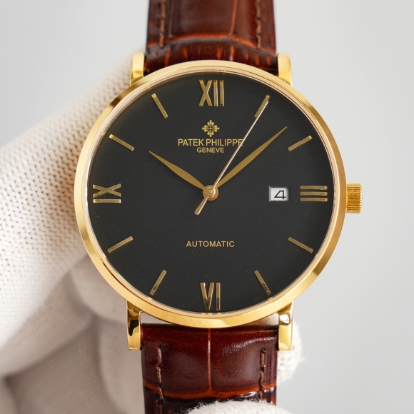 PATEK PHILIPPE PATEK PHILIPPE