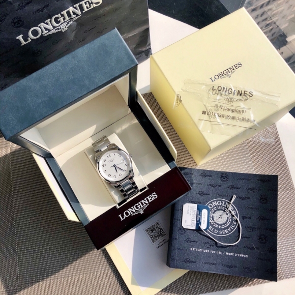 LONGINES LONGINES