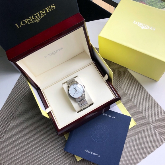 LONGINES LONGINES