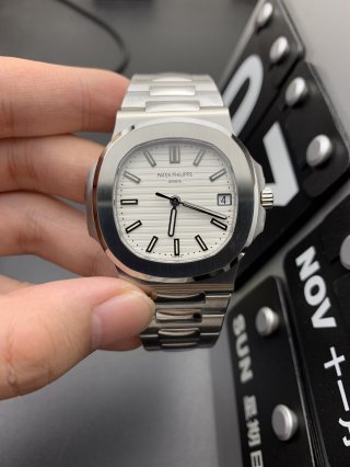 PATEK PHILIPPE PATEK PHILIPPE