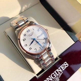 LONGINES
