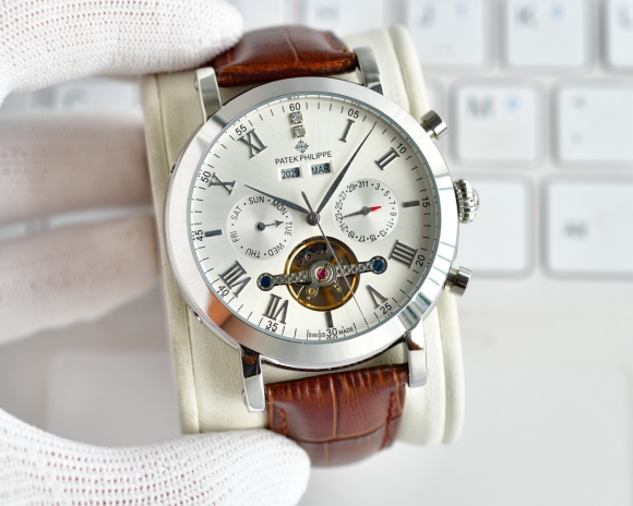 PATEK PHILIPPE