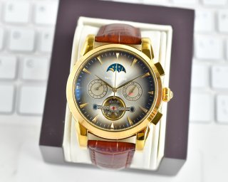 PATEK PHILIPPE PATEK PHILIPPE