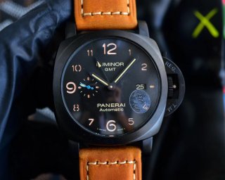 Panerai Panerai