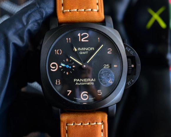 Panerai