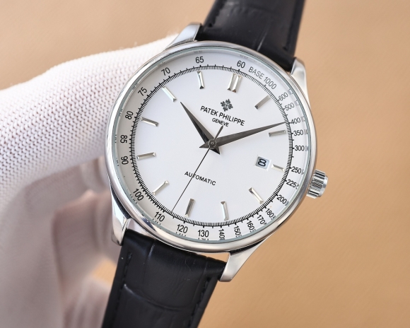 PATEK PHILIPPE PATEK PHILIPPE