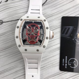 RICHARD MILLE RICHARD MILLE