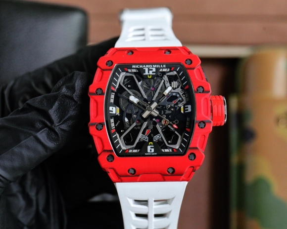 RICHARD MILLE RICHARD MILLE