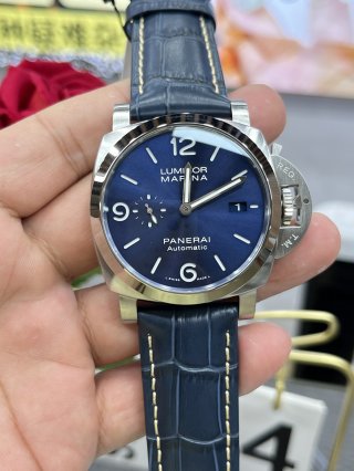 Panerai Panerai