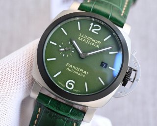 Panerai