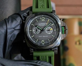 Panerai